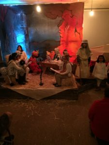 IMG_5038[1]