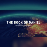 Book of Daniel (Wednesday)