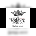 Book of Esther (Wednesday)