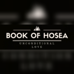 Book of Hosea (Wednesday)