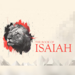 Book of Isaiah (Wednesday)