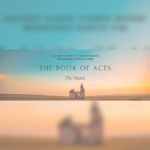 The Book of Acts (Wednesday)