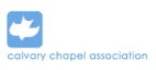 Calvary Chapel Association