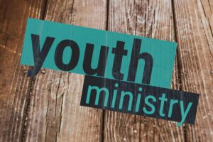 Youth Ministry