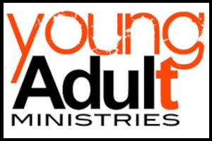 Young Adult Ministries